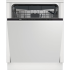 Beko BDIN16550