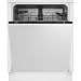 Beko BDIN25431