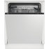 Beko BDIN38440