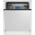 Beko BDIN38442