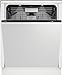 Beko BDIN38560CF