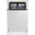 Beko BDIS16030