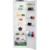 Beko BLSD3577