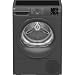 Beko BM3T31023NA