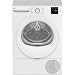 Beko BM3T31023NW
