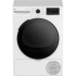 Beko BM3T31233NNW