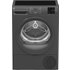 Beko BM3T3824NA