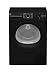 Beko BM3T3824NB