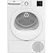 Beko BM3T3922W