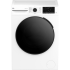 Beko BM5D513845UW