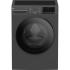 Beko BM5WT61141TA