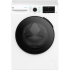 Beko BM5WT6843TW