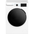 Beko BM5WT6943TW
