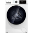 Beko BMM5DFO851W