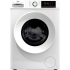 Beko BW1O3821W