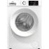 Beko BW1O3842W