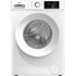 Beko BWC8121W