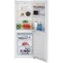 Beko CCFM3552W