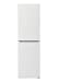 Beko CCFM3582W