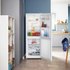 Beko CCNE4552W