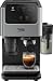 Beko CED7524X