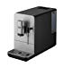 Beko CEG5311X