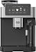 Beko CEG8564X