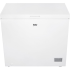 Beko CF4198W