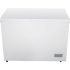 Beko CF4308W