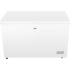 Beko CF4371W