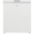 Beko CF47591W