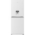 Beko CFG1790DW
