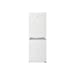 Beko CFG3552W