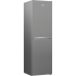 Beko CFG3582S