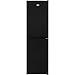Beko CFG4790S