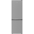 Beko CNA4686VPS