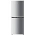 Beko CNE4552PS