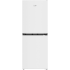 Beko CNE4552W
