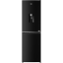 Beko CNE4581DVB