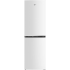 Beko CSE4581W