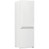 Beko CSG4571W