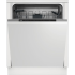 Beko DIN16430