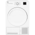 Beko DTBC10001W