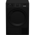 Beko DTLCE70051B