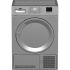 Beko DTLCE70051S