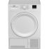 Beko DTLCE70051W