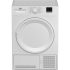 Beko DTLCE90051W