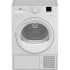 Beko DTLP91151W