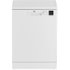 Beko DVN05C20W