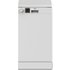 Beko DVS05C20W